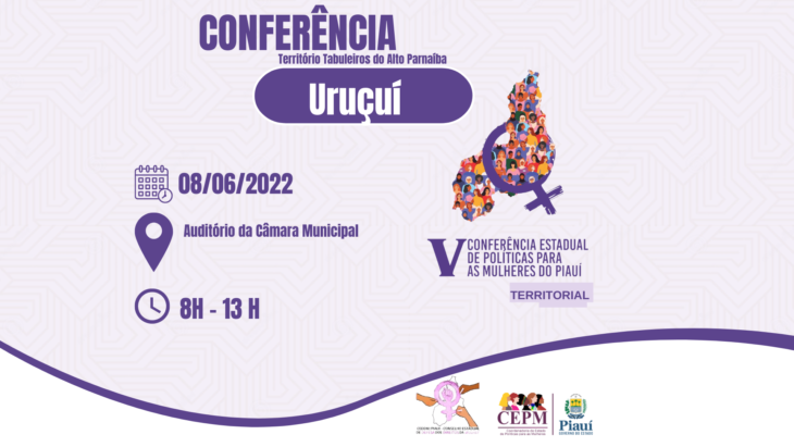 Foto: Reprodução/Secom Piauí