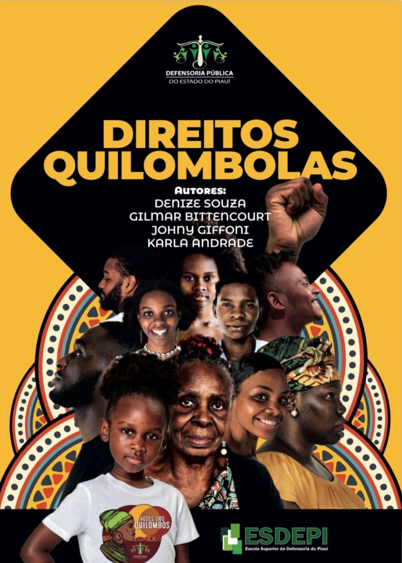 Foto: Reprodução/Secom Piauí