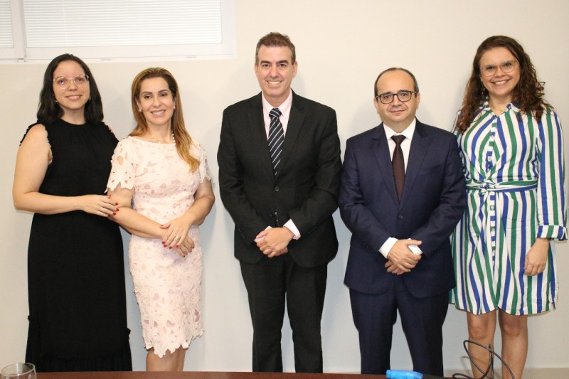 Foto: Reprodução/Secom Piauí