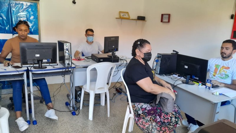 Foto: Reprodução/Secom Piauí