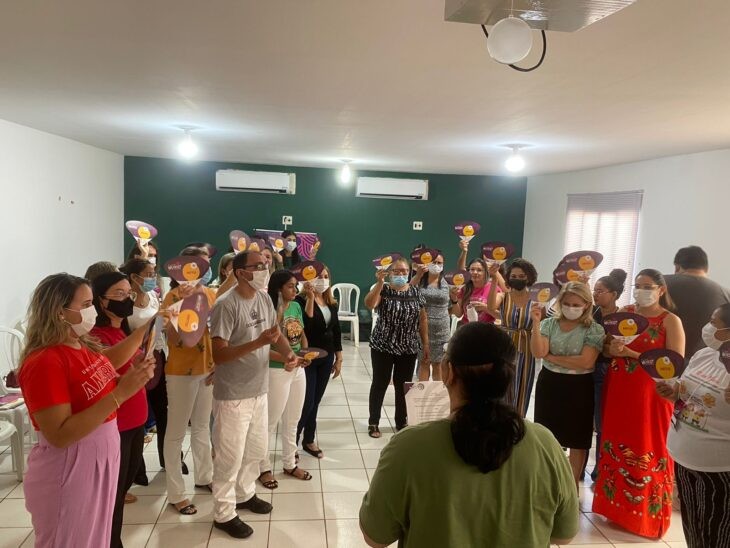 Foto: Reprodução/Secom Piauí
