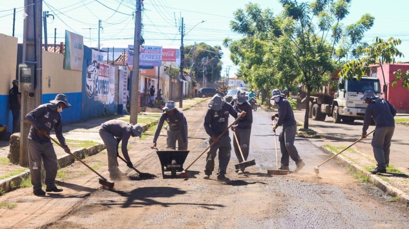 Foto: Reprodução/Secom Piauí