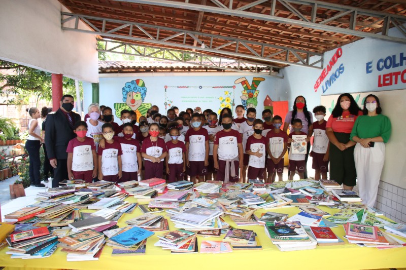 Foto: Reprodução/Secom Piauí