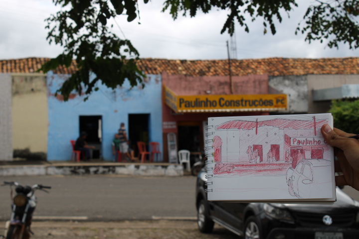 Artes