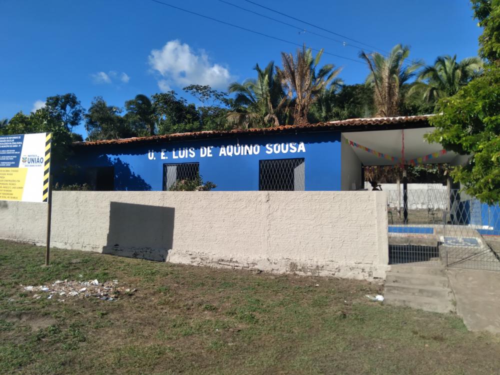 Foto divulgação André news notícias