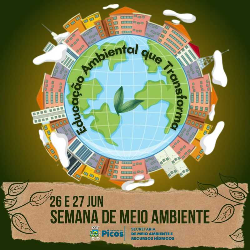 (Foto: Divulgação)