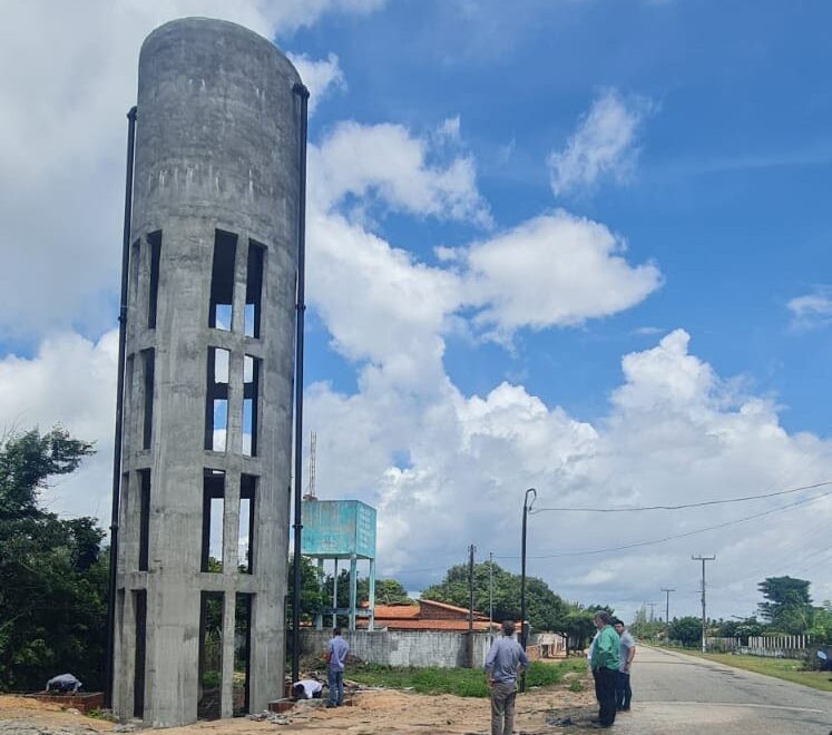Foto: Reprodução/Secom Piauí