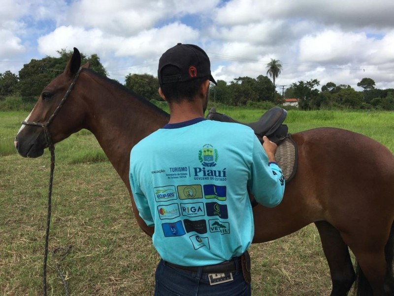 Foto: Reprodução/Secom Piauí