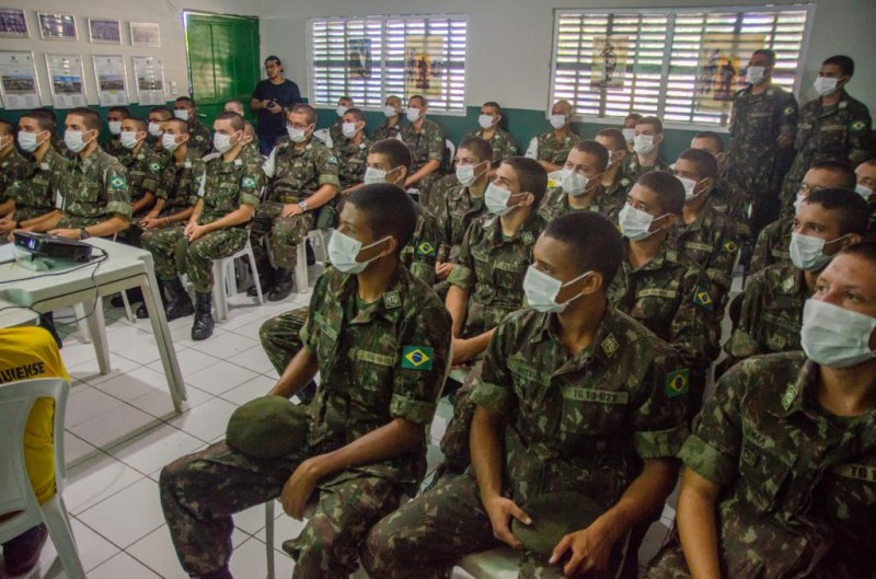Foto: Reprodução/Secom Piauí