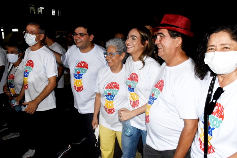 Foto: Reprodução/Secom Piauí