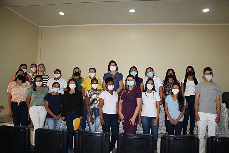 Foto: Reprodução/Secom Piauí