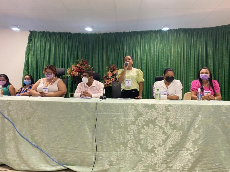 Foto: Reprodução/Secom Piauí