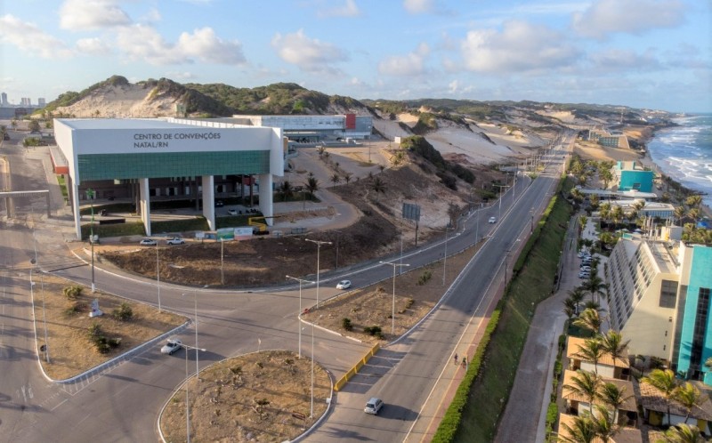 Foto: Reprodução/Secom Piauí