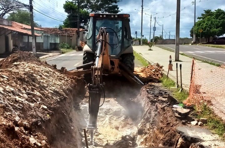 Foto: Reprodução/Secom Piauí
