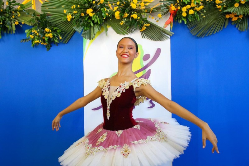 Foto: Reprodução/Secom Piauí
