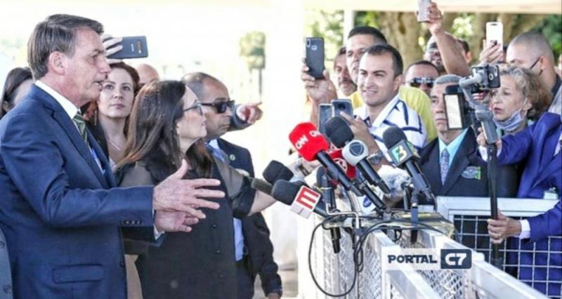 Foto: Reprodução