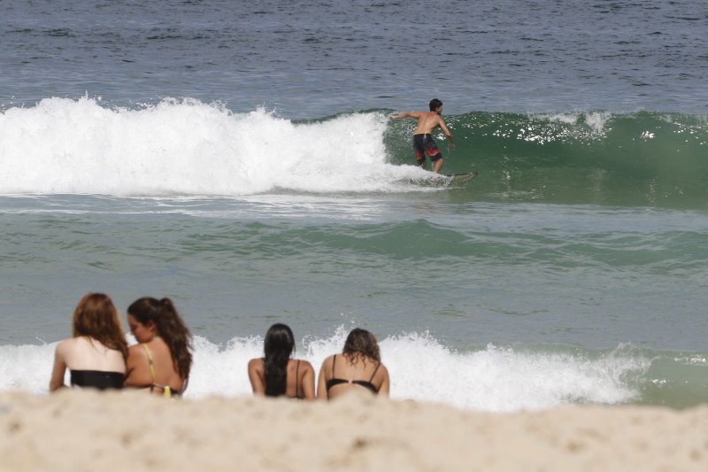 © Fernando Frazão/Agência Brasil