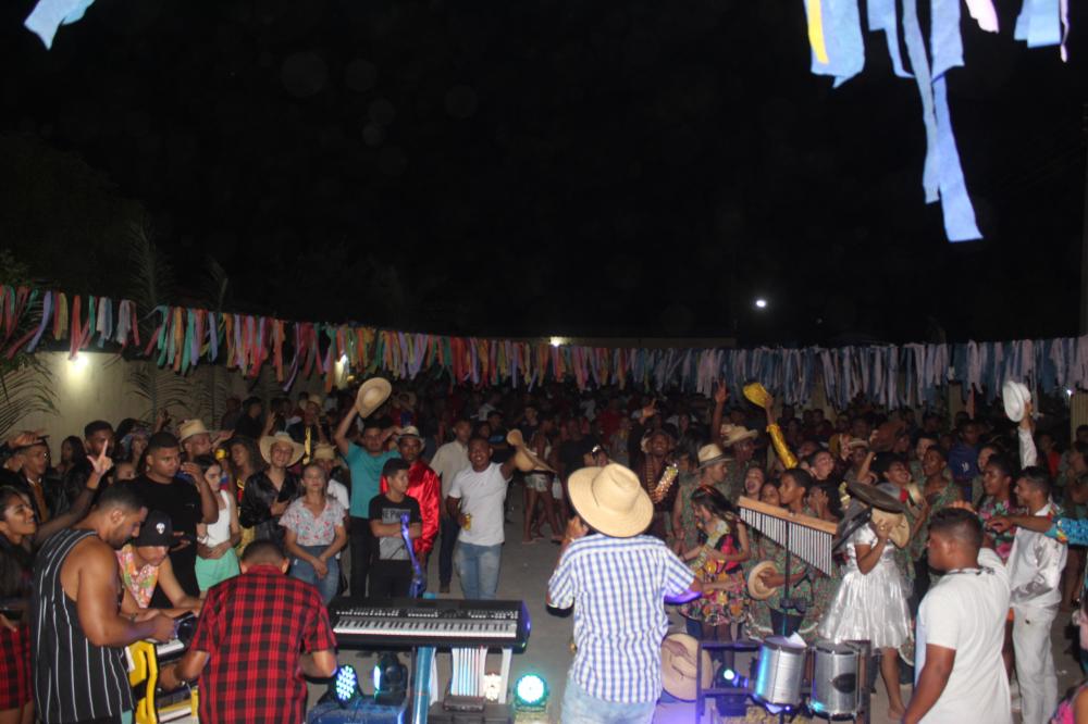 Fotos: Reis