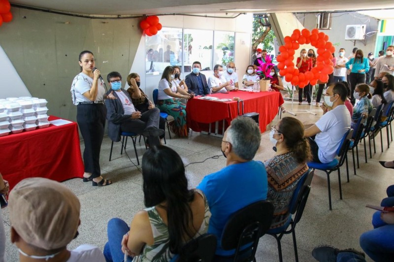 Foto: Reprodução/Secom Piauí