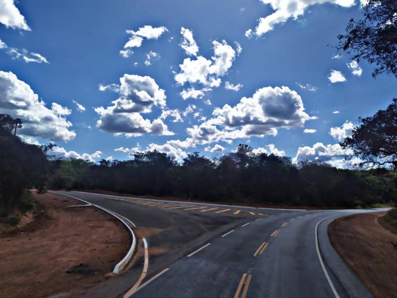 Foto: Reprodução/Secom Piauí