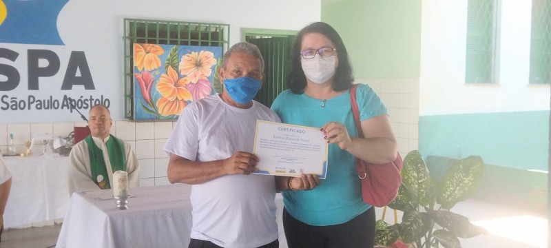 Foto: Reprodução/Secom Piauí