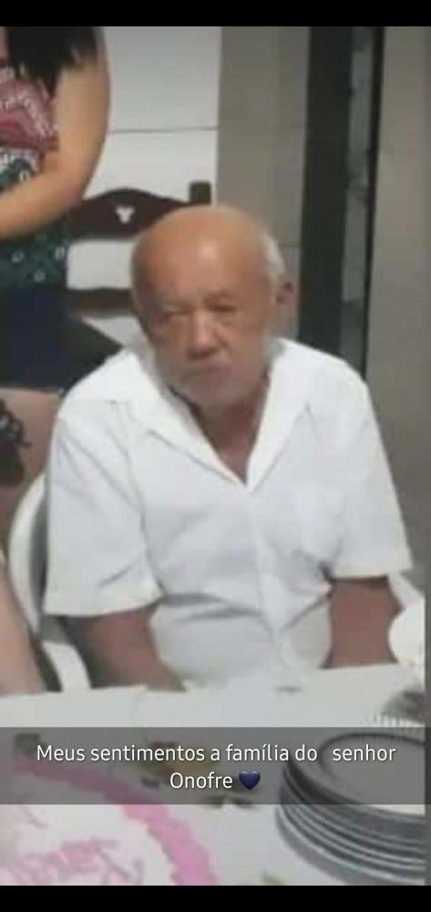 Foto divulgação 