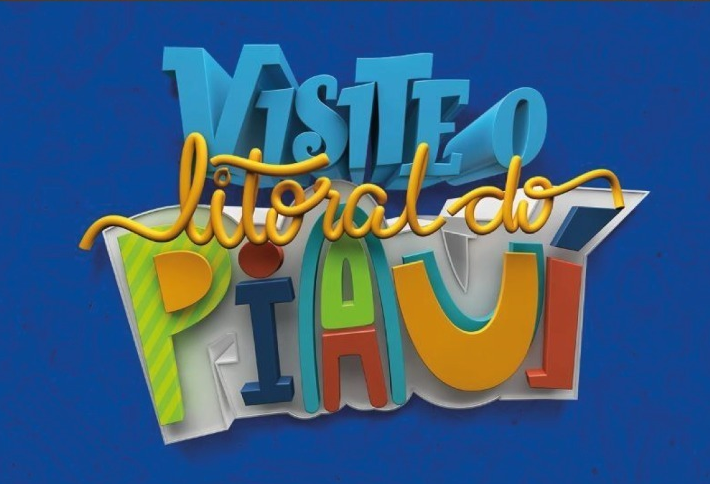 Foto: Reprodução/Secom Piauí