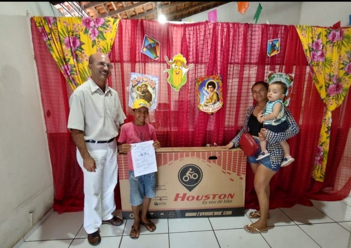 Foto divulgação 