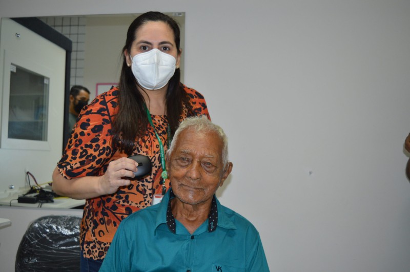 Foto: Reprodução/Secom Piauí