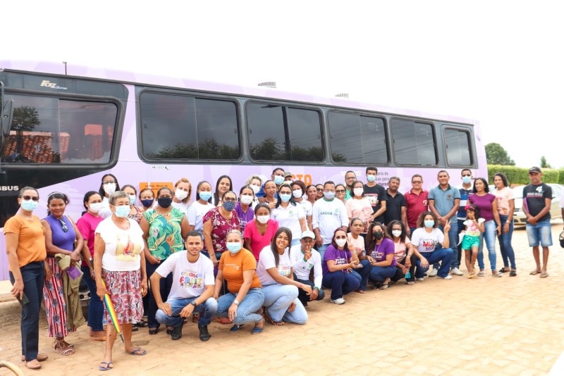 Foto: Reprodução/Secom Piauí