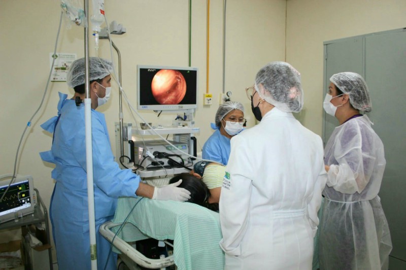 Foto: Reprodução/Secom Piauí