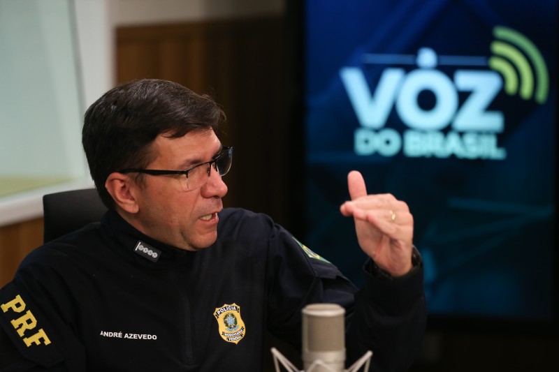 © Fabio Rodrigues-Pozzebom/ Agência Brasil