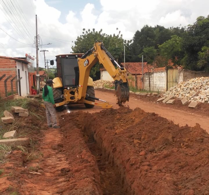 Foto: Reprodução/Secom Piauí