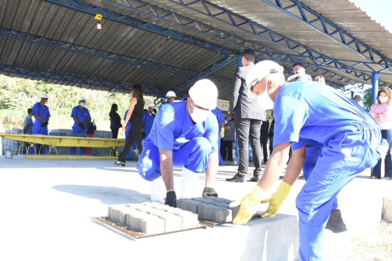 Foto: Reprodução/Secom Piauí