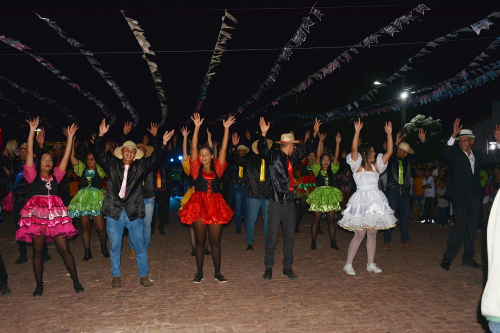 Fotos: Reis