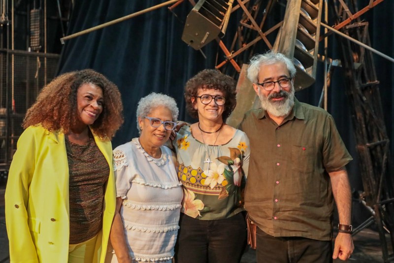 Foto: Reprodução/Secom Piauí