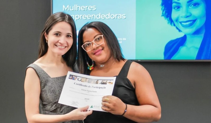 Foto: Reprodução/Secom Piauí