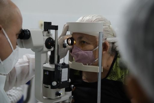 Foto: Reprodução/Secom Piauí