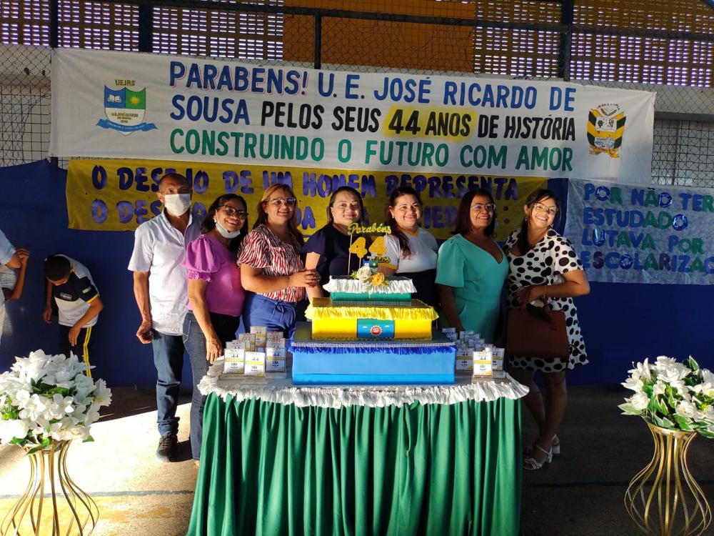 Foto divulgação