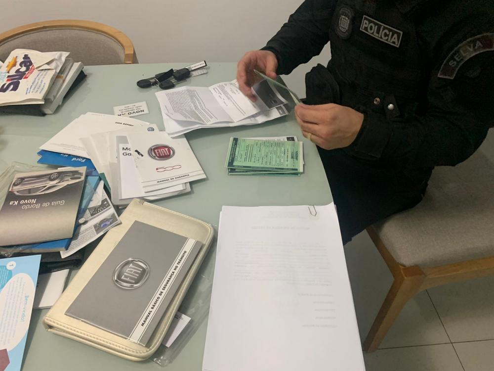 Foto: Divulgação 
