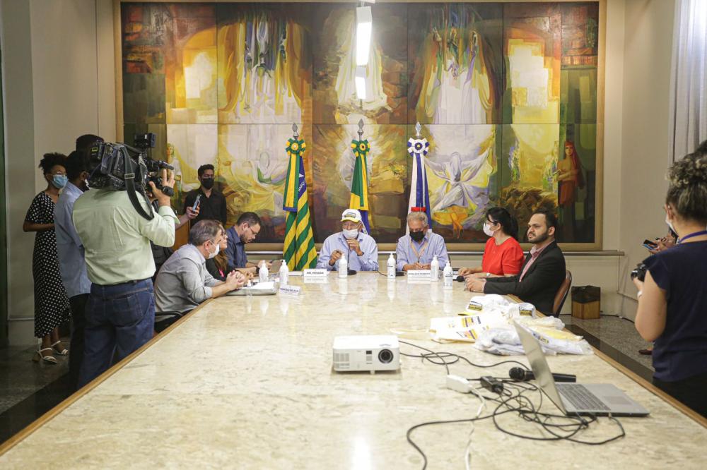 Foto: Divulgação 