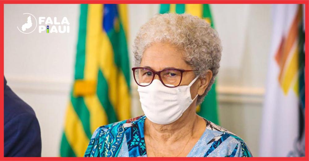Foto: Renato Andrade/ Cidade Verde