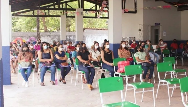 Foto divulgação