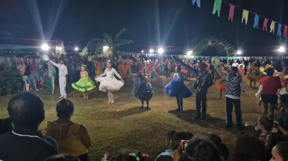Foto divulgação 