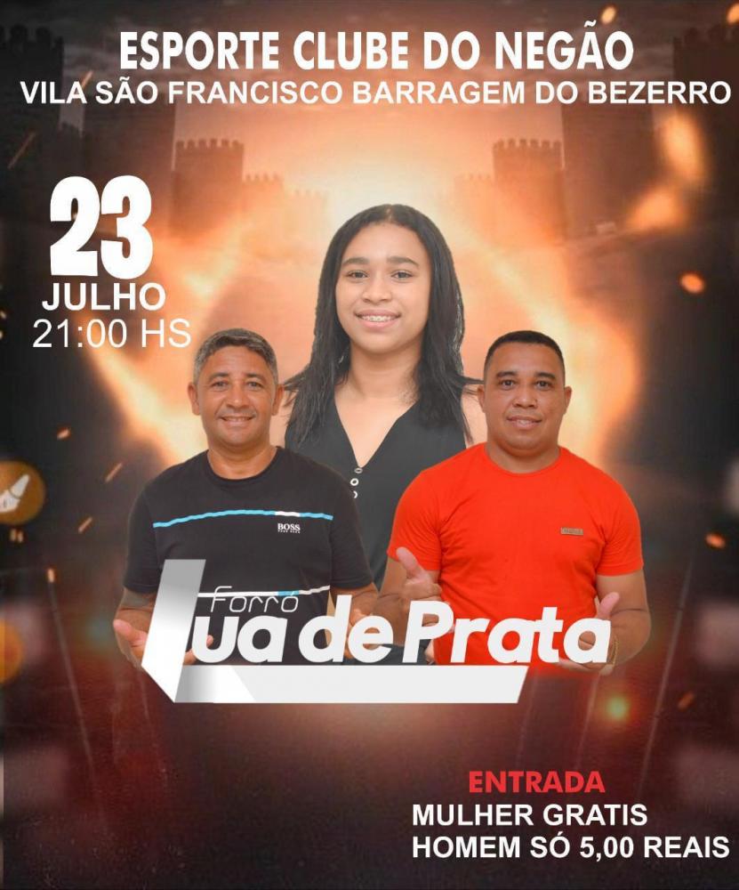 Banner divulgação 