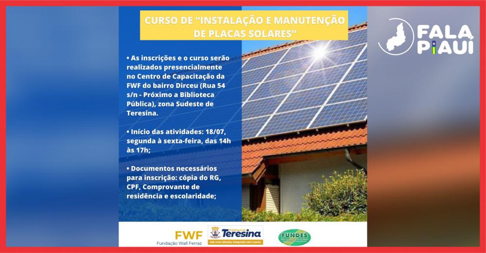 Foto: Divulgação 