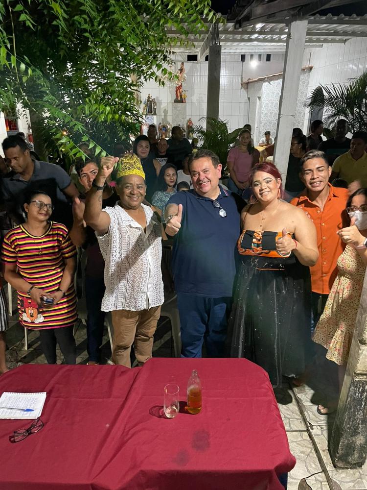 foto reprodução