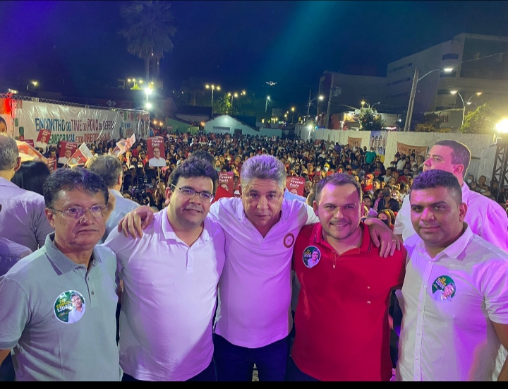 Fotos: Divulgação 