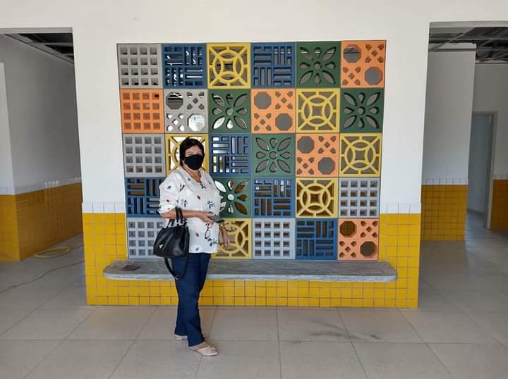 Foto divulgação 