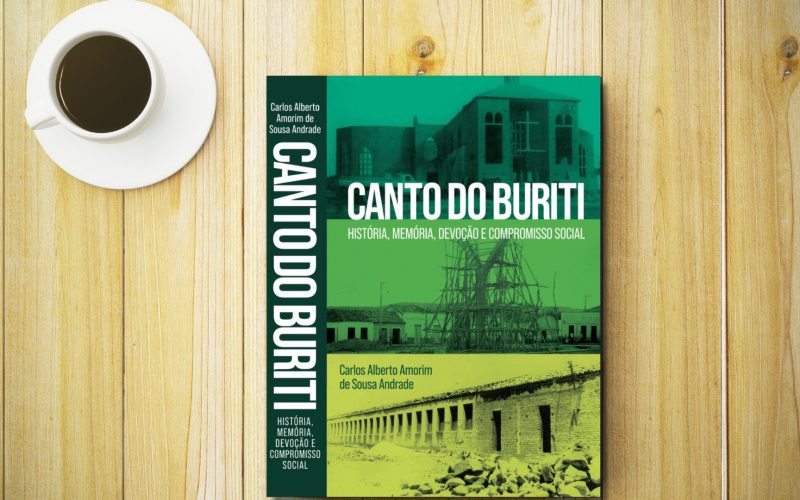 Foto reprodução 